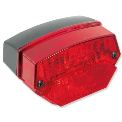 Afbeelding van VICMA 8206 Achterlicht Achter