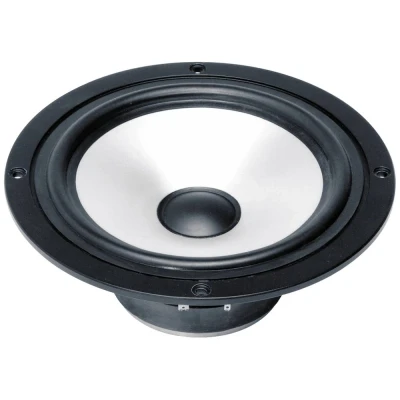 Afbeelding van Visaton W 130 x Subwoofer