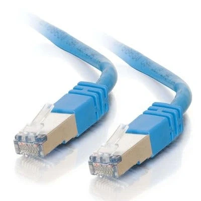 Afbeelding van LOGON SSTP Cat5e