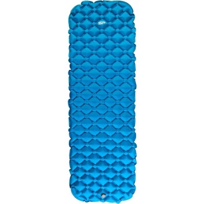 Afbeelding van Spokey, Campingmatje