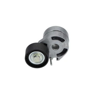 Afbeelding van Kavo Parts Spanrol (poly) V riem DTP 4515