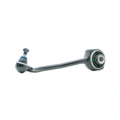 Afbeelding van DELPHI TC1281 Draagarm Enkelvoudigedraagarm MERCEDES BENZ: C Class Saloon, Coupe, CLK Coupe