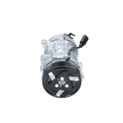 Afbeelding van Compressor, airconditioning BV PSH 090.305.054.876