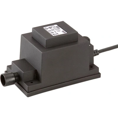 Afbeelding van Garden Lights Transformator 12V/150W
