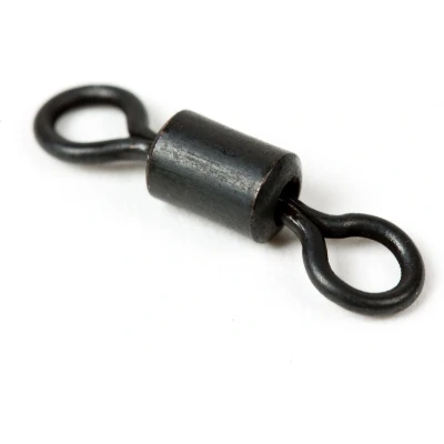 Afbeelding van Fox Edges Micro Rig Swivels (20pcs)