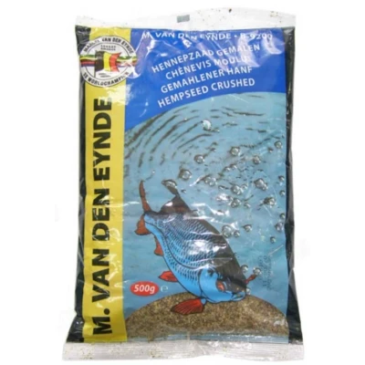 Afbeelding van Marcel Van den Eynde Gemalen Kemp 500gr