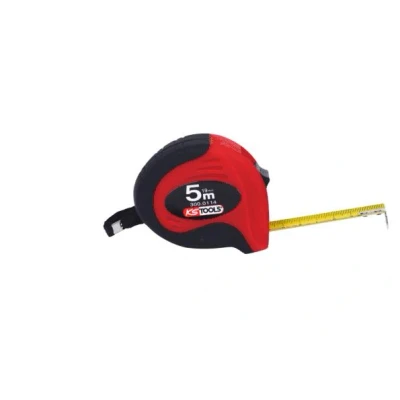 Afbeelding van KS TOOLS 300.0114 Rolmaat, meetband 19