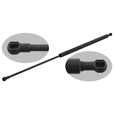 Afbeelding van Febi Bilstein Gasveer 28009