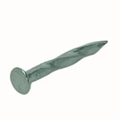 Afbeelding van GB slagschroefnagel vz 3.8x32mm