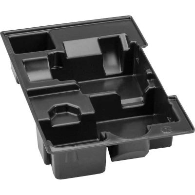 Afbeelding van Bosch Professional 1600A002WU Inlegbodem Polystereen