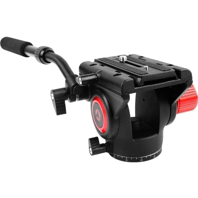 Afbeelding van Kingjoy VT 3520 statiefkop