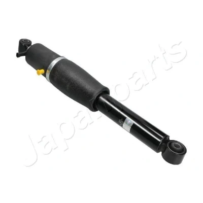 Afbeelding van Japanparts Veerpoot lagerbus MM AS159