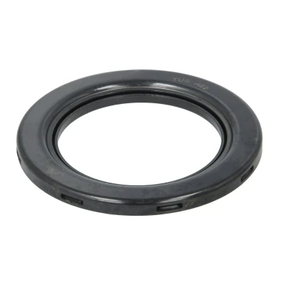 Afbeelding van Magnum Technology Veerpootlager &amp; rubber A7F076