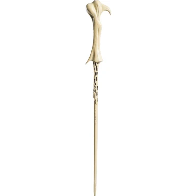 Afbeelding van RUBIES FRANCE Voldemort toverstaf 35 cm