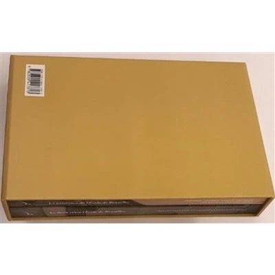 Image de Coffret de la naissance l ecole bruxelles &amp; le droit selon b