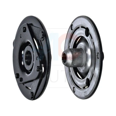 Afbeelding van Acauto Airco magneetklep AC 05DL07