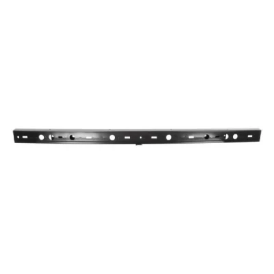 Afbeelding van Blic Airco droger/filter 5502 00 2510980P