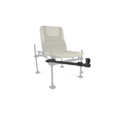 Image de Korum Anychair XS Bras Feeder