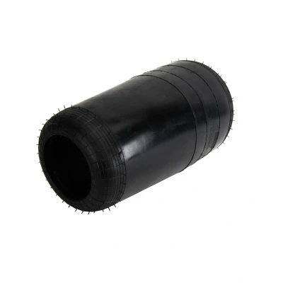 Afbeelding van Magnum Technology Veerbalg 5002 03 0002P