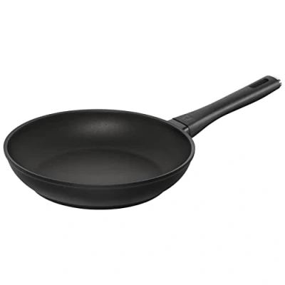 Afbeelding van Zwilling 66299 246 0 Madura Plus Bratpfanne 24 cm, Duraslide Granite