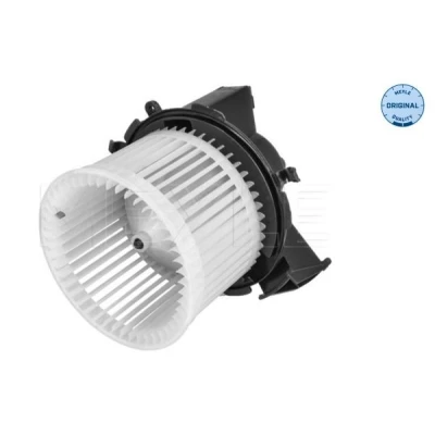 Afbeelding van MEYLE 212 237 0005 Interieurventilator voor stuur links/rechts