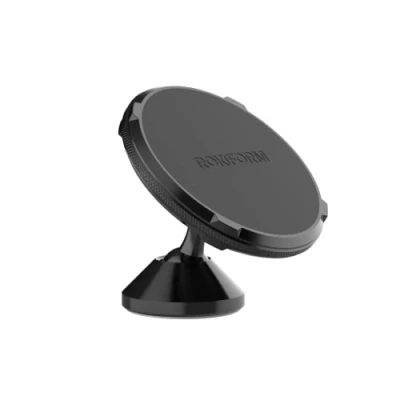 Afbeelding van Dual Magnet Swivel Mount MagSafe® Compatible