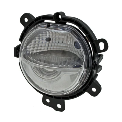 Afbeelding van Positiel Mini (f55) 2014 re 2PT 011 748 081