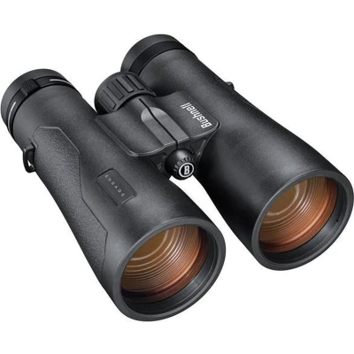 Afbeelding van Bushnell Engage 10x50 Black Roof Prism