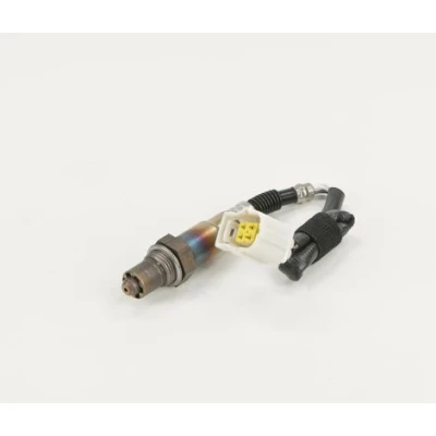 Afbeelding van Bosch Lambda sonde 0 258 006 915