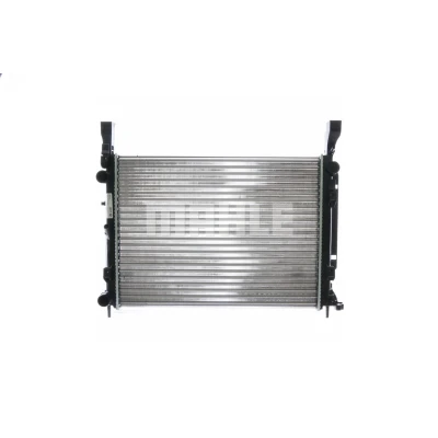 Afbeelding van Radiateur MAHLE CR 1156 000S