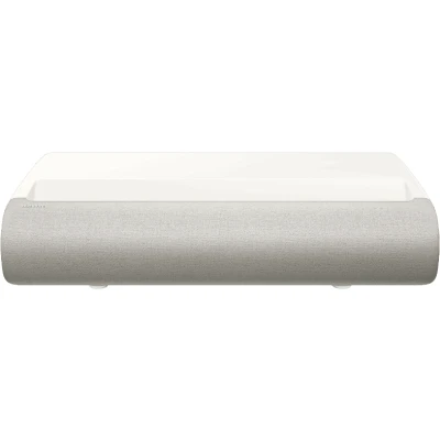 Image de Samsung The Premiere Lpu9d Projecteur