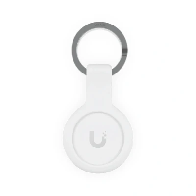 Afbeelding van Ubiquiti Pocket Keyfob