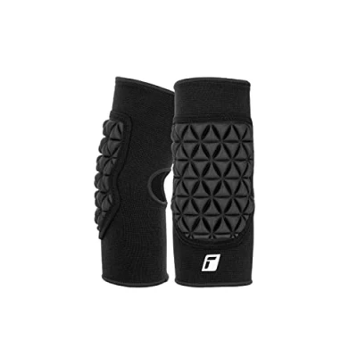 Afbeelding van Reusch Elbow Protector Deluxe Keepershandschoenen Maat L