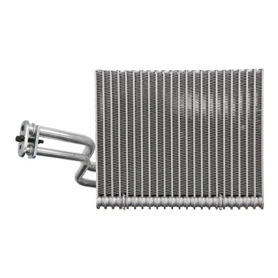 Afbeelding van BOSCH 1 986 AD4 007 Airco Verdamper Met montagehandleiding