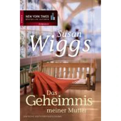Afbeelding van Das Geheimnis meiner Mutter