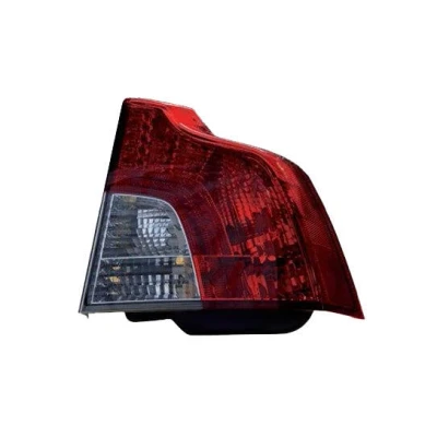 Afbeelding van Magneti Marelli Achterlicht 714027171702