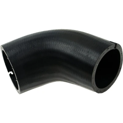 Afbeelding van GATES 09 0494 Laadluchtslang AEM (ethyleen acrylaat rubber) FIAT: Doblo I Estate, Cargo