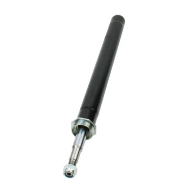 Afbeelding van Schokdemper MAXGEAR 11 1513, voor o.a. VOLVO Monkey Parts
