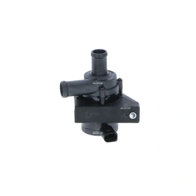 Afbeelding van NRF 390018 Extra waterpomp AUDI: A5 B8 Sportback