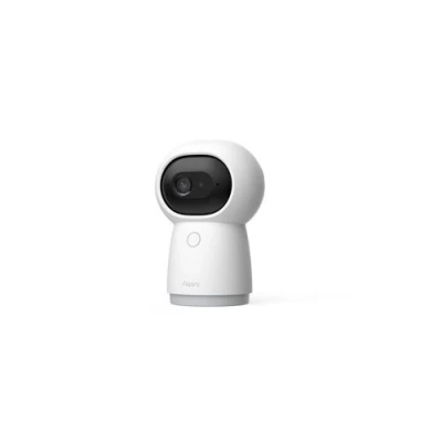 Image de Caméra de surveillance connectée Aqara G3 CH H03 intérieure Blanc