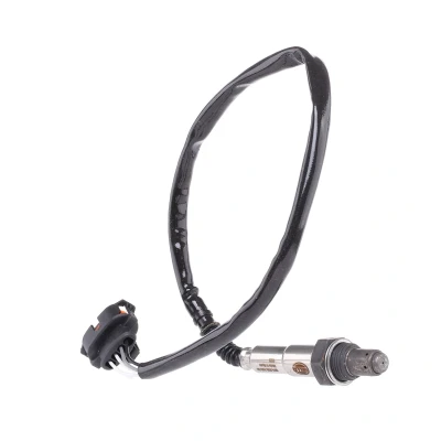 Afbeelding van Hella Lambda sonde 6PA 009 166 981