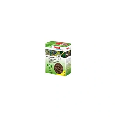 Afbeelding van Eheim Filtermassa Phosphateout Filtermateriaal 130 g