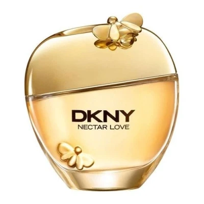 Afbeelding van Donna Karan DKNY Nectar Love Eau de Parfum 50 ml