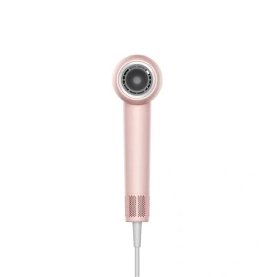 Image de Dreame Sèche cheveux Gleam Personal Care Rose (01040100000160)