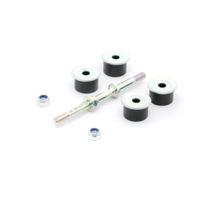 Afbeelding van Febi Bilstein Stabilisatorstang 42600
