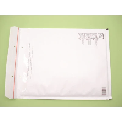 Afbeelding van 20 aircraft cd envelop 175*200mm