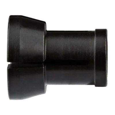 Afbeelding van Makita Spantang 6 mm rond 763636 3