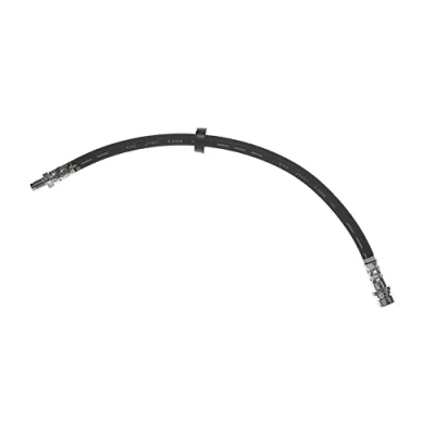 Afbeelding van Brembo Remslang T 24 132