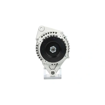 Afbeelding van CV PSH 195.549.120.050 Dynamo / Alternator 12V 120A TOYOTA: Avensis I Saloon, Corolla VIII Liftback