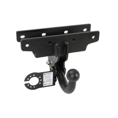 Afbeelding van STEINHOF J 071 Trekhaak JEEP: WRANGLER 3